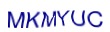 simple_captcha.jpg