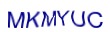 simple_captcha.jpg