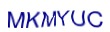 simple_captcha.jpg