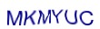 simple_captcha.jpg