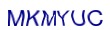 simple_captcha.jpg