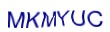 simple_captcha.jpg