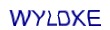 simple_captcha.jpg