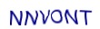 simple_captcha.jpg