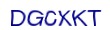 simple_captcha.jpg