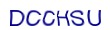 simple_captcha.jpg
