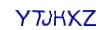simple_captcha.jpg