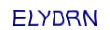 simple_captcha.jpg