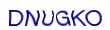 simple_captcha.jpg