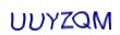 simple_captcha.jpg
