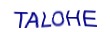 simple_captcha.jpg