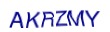 simple_captcha.jpg