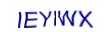 simple_captcha.jpg