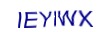 simple_captcha.jpg