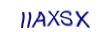 simple_captcha.jpg