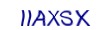 simple_captcha.jpg