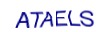 simple_captcha.jpg