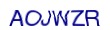 simple_captcha.jpg