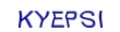 simple_captcha.jpg
