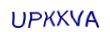 simple_captcha.jpg