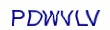 simple_captcha.jpg