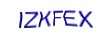 simple_captcha.jpg