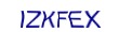 simple_captcha.jpg