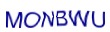 simple_captcha.jpg
