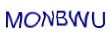 simple_captcha.jpg