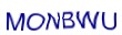 simple_captcha.jpg