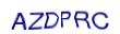simple_captcha.jpg
