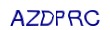 simple_captcha.jpg