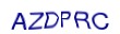 simple_captcha.jpg