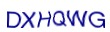 simple_captcha.jpg