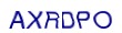 simple_captcha.jpg