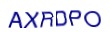 simple_captcha.jpg