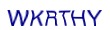 simple_captcha.jpg