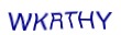 simple_captcha.jpg