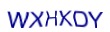 simple_captcha.jpg