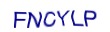 simple_captcha.jpg