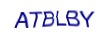 simple_captcha.jpg