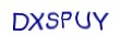 simple_captcha.jpg