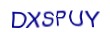 simple_captcha.jpg