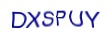 simple_captcha.jpg