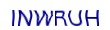 simple_captcha.jpg