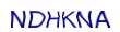 simple_captcha.jpg