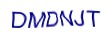 simple_captcha.jpg