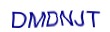 simple_captcha.jpg