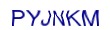 simple_captcha.jpg