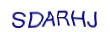 simple_captcha.jpg